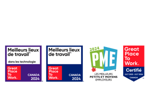 Careers menu logos - FR (1)