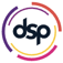 DSP Group Logo