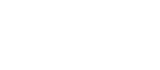 Eclipsys Logo - Oracle Partner