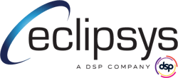 Eclipsys-DSP-Logo