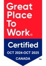 Eclipsys_Solutions_Inc._CA_English_2024_Certification_Badge