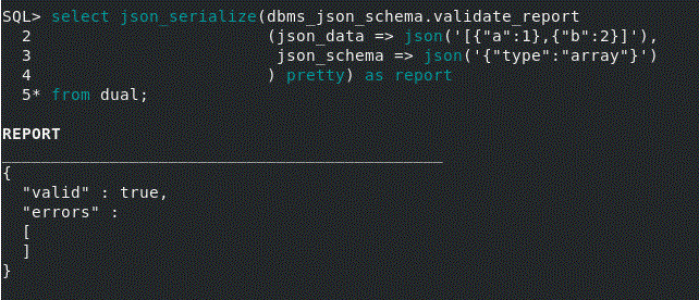 json12