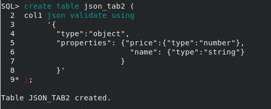 json4