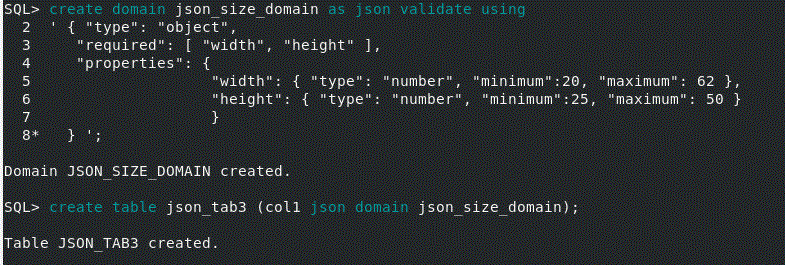 json8