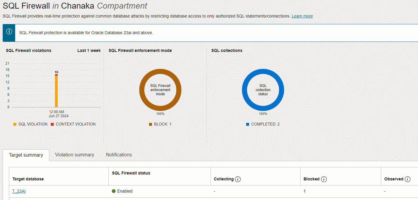 sql13