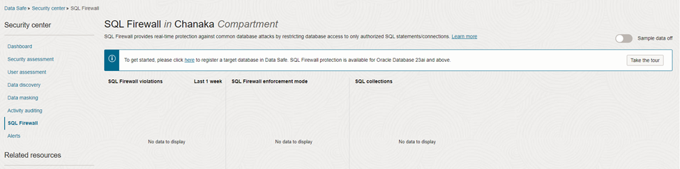 sql3