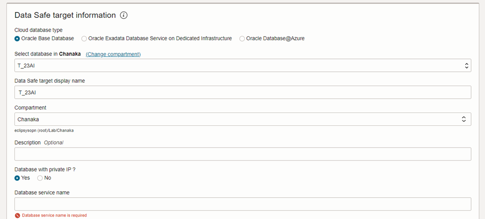 sql5