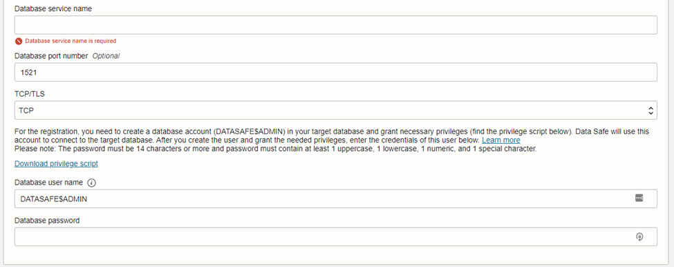 sql6