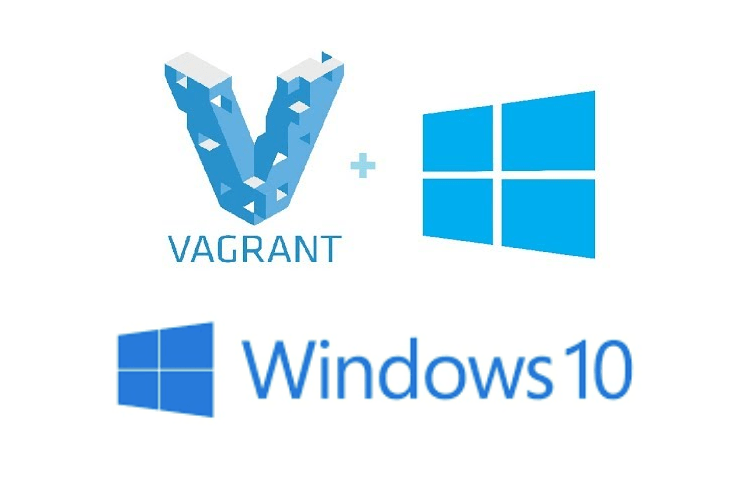 vagrant