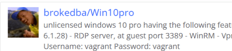 win10pro