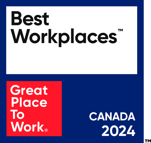 2024 Best Workplaces Canada EN Logo-png