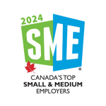 2024 SME Logo