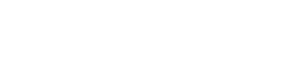 Oracle Partner