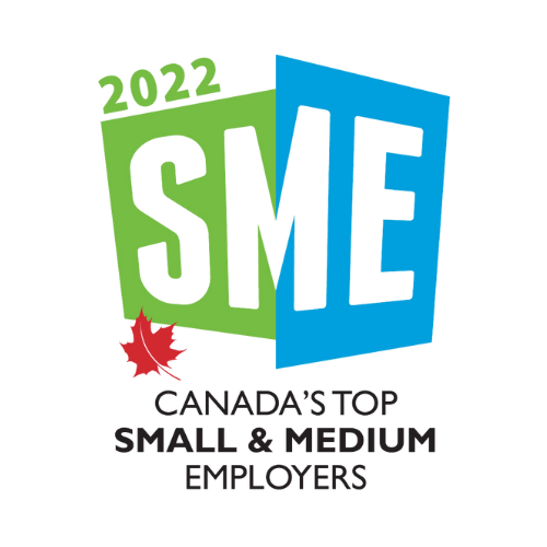 2022 SME Logo-1