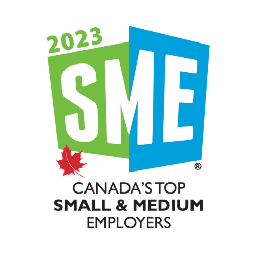 2023 SME Logo