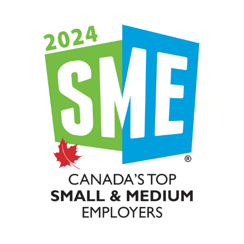 2024 SME Logo-1