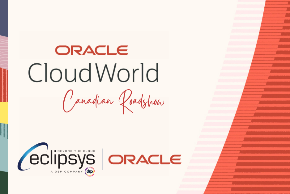 CloudWorld Roadshow-Image