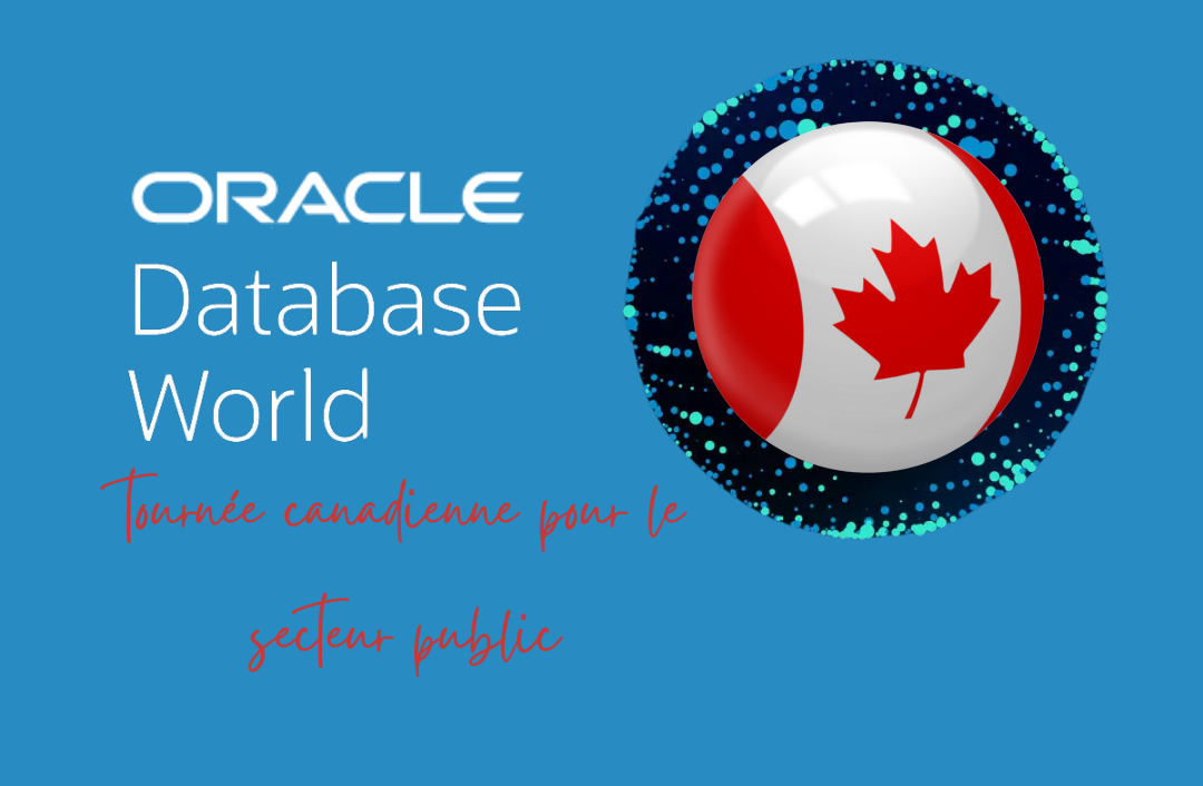 Database world image - FR