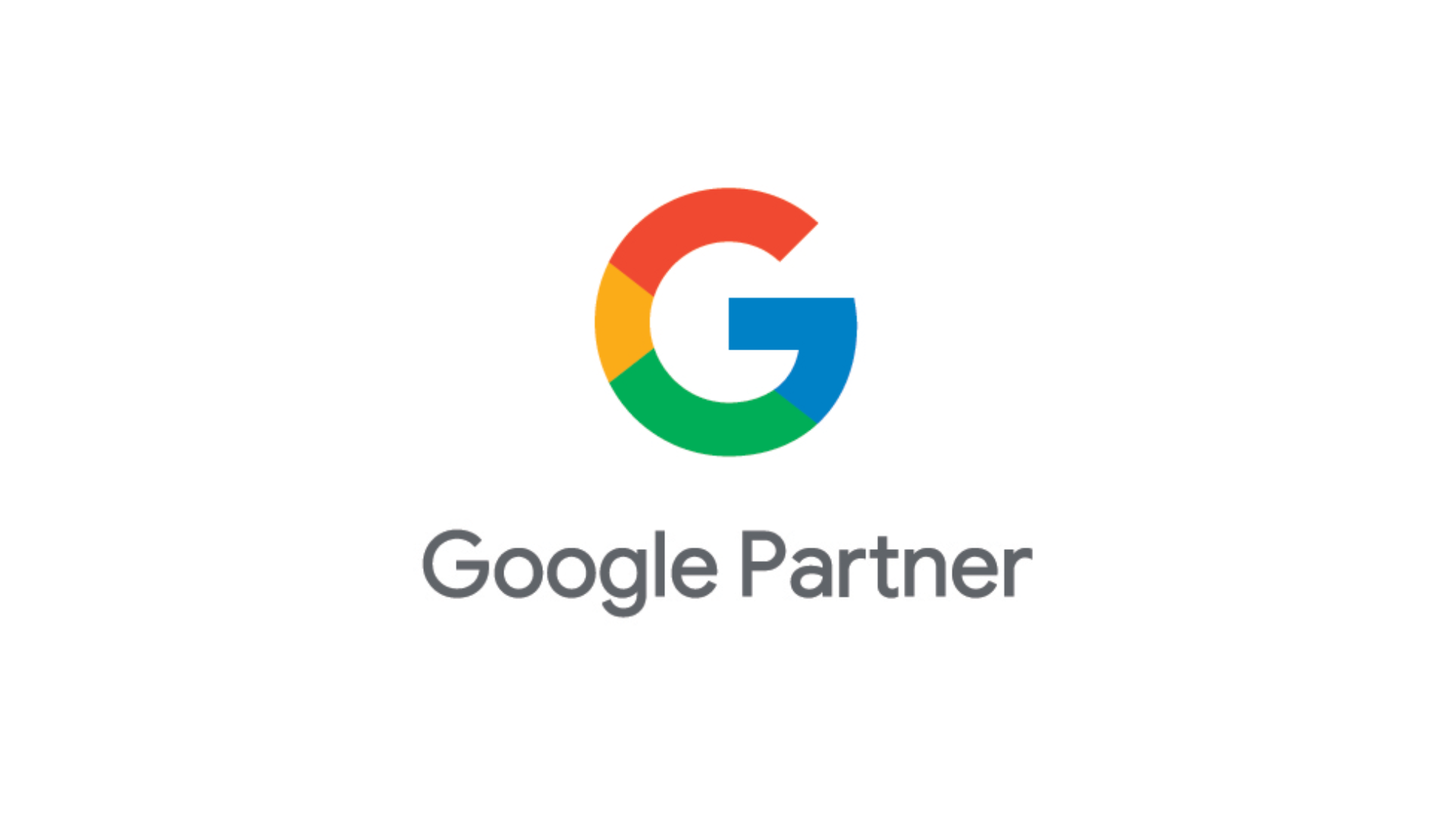 Eclipsys becomes a Google Partner