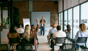 A Day in the Life of a Managed Services Admin: Challenges and Rewards