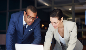 Streamlining TDE Key Management with Oracle Key Vault and Secure Endpoint Deployment