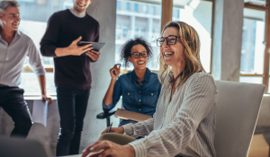 Secure the Shift: Migrating TDE from Oracle 11g to 19c with Auto-Login
