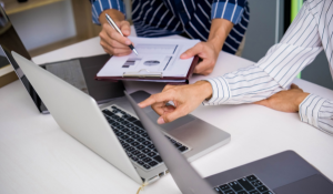SQL Server Always On Across Two Data Centers: Manual and Automatic Failover Testing – Part 2