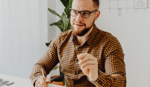 Protecting Your Encryption Keys: Lessons from the Oracle Cloud Security Breach (OKV - Part 1 )