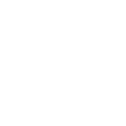 AI, analytics and scale