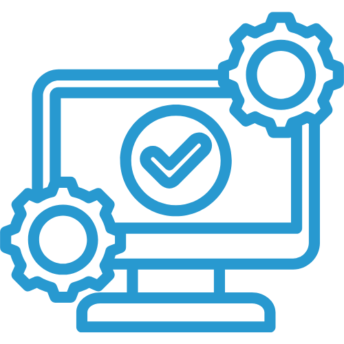 App environment