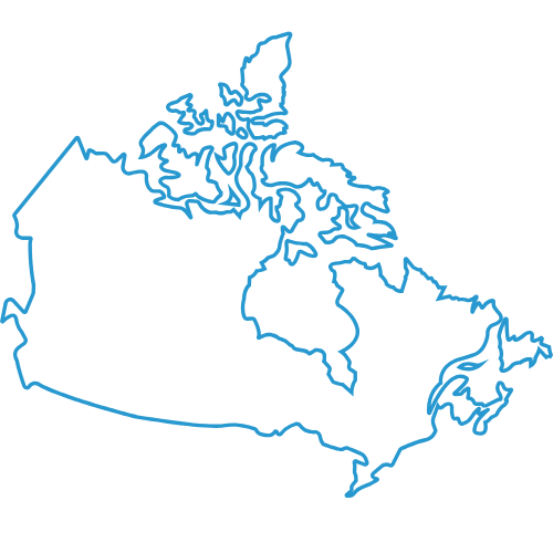Canadian