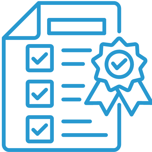 Cloud assessments