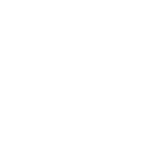 Cloud security - White