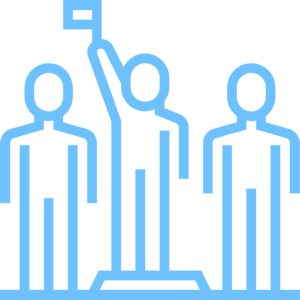 Industry-Leaders-1