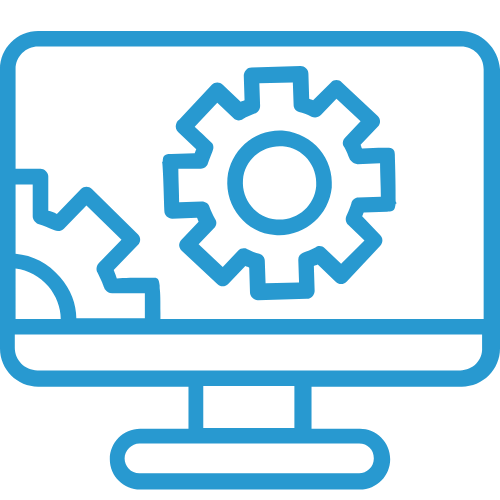 System performance