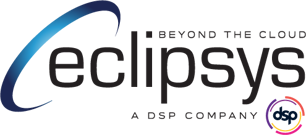 7f001d826e621708451587-Eclipsys-DSP-Logo-Tag-Aug-06-2024-06-09-28-3007-PM