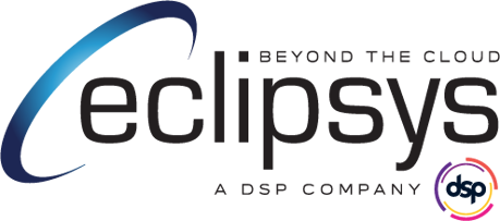 7f001d826e621708451587-Eclipsys-DSP-Logo-Tag-Aug-06-2024-06-12-28-5016-PM