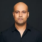 Rajesh-Madharavao
