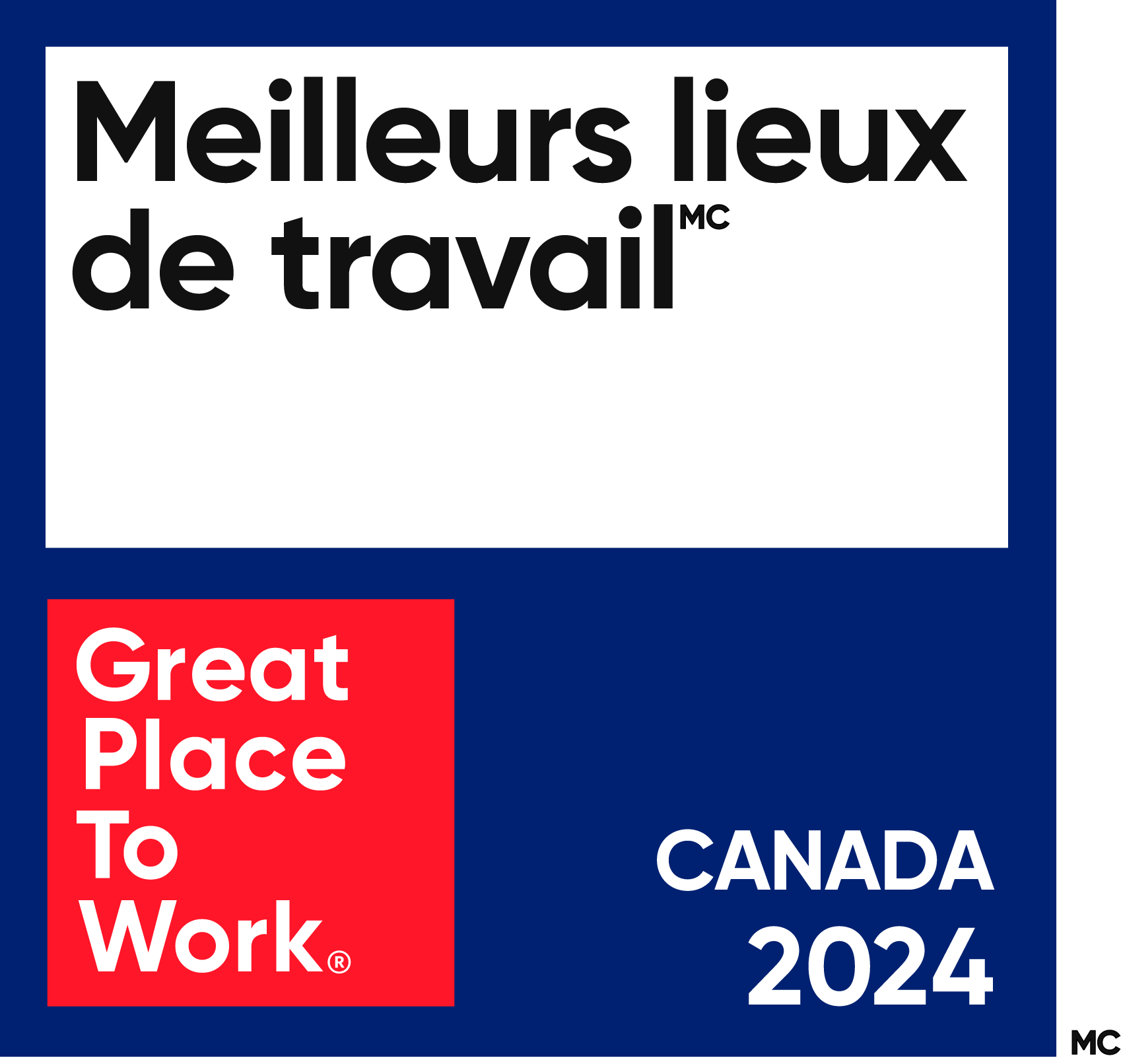 2024 Best Workplaces Canada FR Logo-png