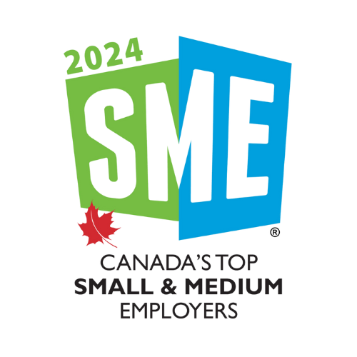 2024 SME Logo-1