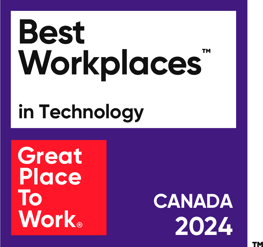 2024_Canada_in Technology-png