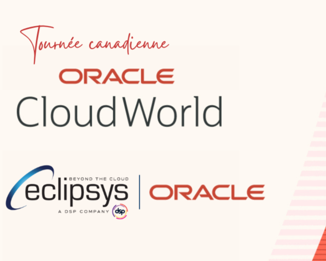 CloudWorld Roadshow_FR