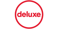 Deluxe-logo