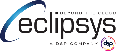 Eclipsys-DSP-Logo-Tag-1
