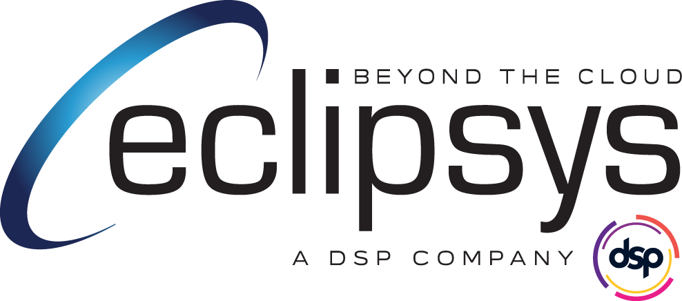 Eclipsys-DSP-Logo-Tag-2