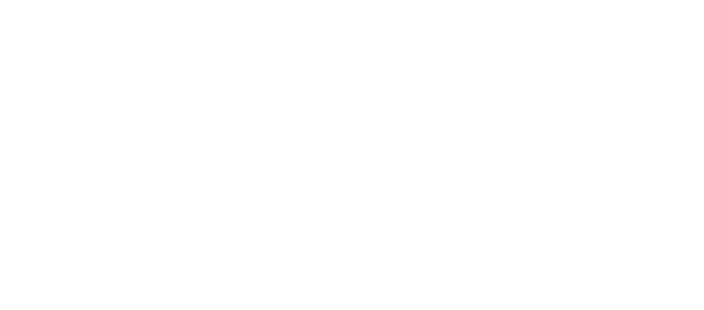 Eclipsys-DSP-Logo-Tag-White