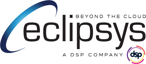 Eclipsys-DSP-Logo-Tag