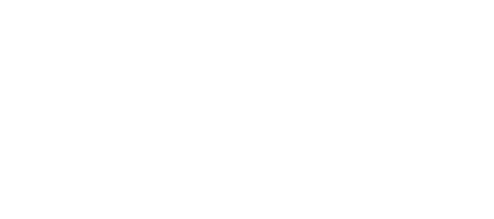 Eclipsys-DSP-Logo-White