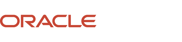 Oracle-Partner-logo-white