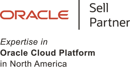 OracleCloudPlatform-NAS